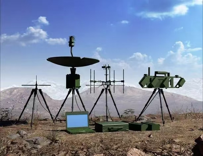 產(chǎn)品4 產(chǎn)品4