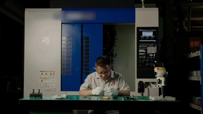 張志忠6 張志忠6