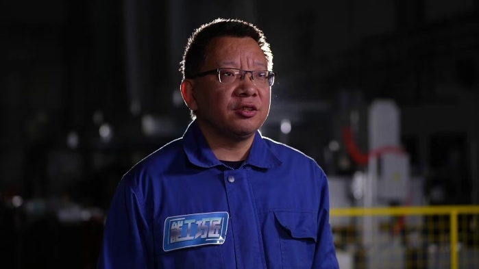 張志忠13 張志忠13