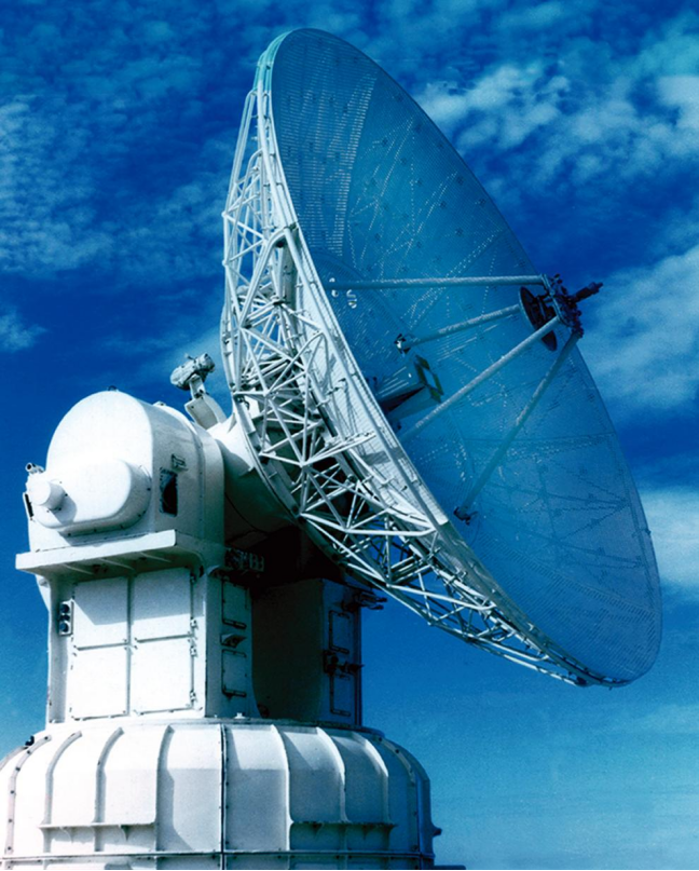 微對(duì)話1 微對(duì)話1