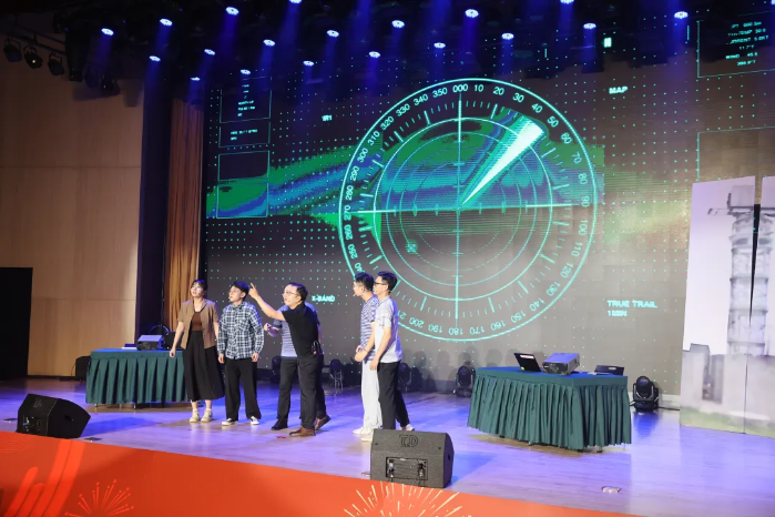 烈士紀念日5 烈士紀念日5