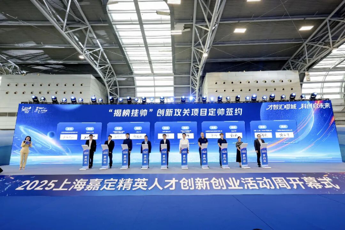 數(shù)字 數(shù)字